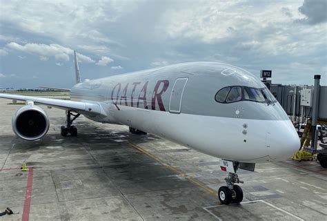 one mile at a time|The 20 Longest Nonstop Flights In The World .
